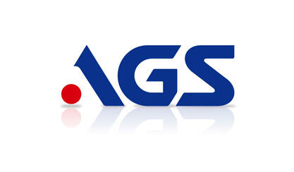 氣缸套生產企業(yè)品牌形象升級-船舶工業(yè)制造公司VI品牌logo設計-江蘇愛吉斯機械